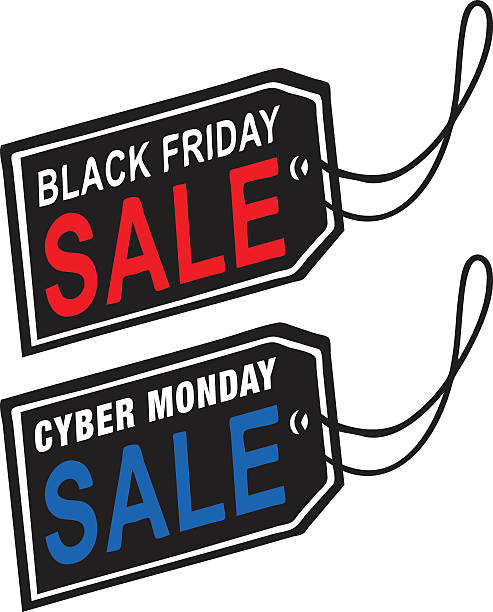 black friday amazon livres